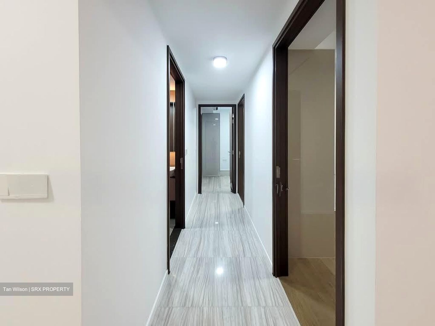 Parc Esta (D14), Apartment #569675771